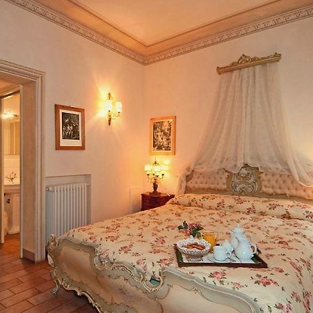 Villa Lombardi Camaiore Exteriör bild