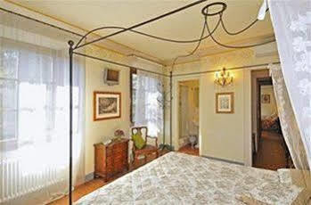 Villa Lombardi Camaiore Exteriör bild