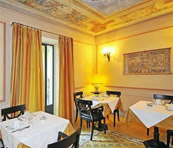 Villa Lombardi Camaiore Exteriör bild
